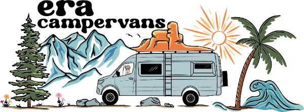 era campervans